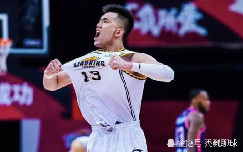 99久久亚洲综合精品网站